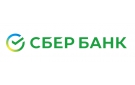 Банк Сбербанк России в Фельдмаршальском