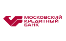 Банк Московский Кредитный Банк в Фельдмаршальском